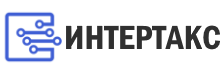 Ремонт и обслуживание ПК в Чернушке под ключ с выездом мастера 2026