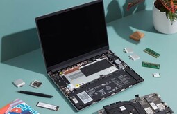 Сервисное обслуживание офисной АТС Чернушка